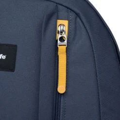 Pacsafe GO 25L Backpack