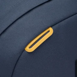 Pacsafe GO 25L Backpack