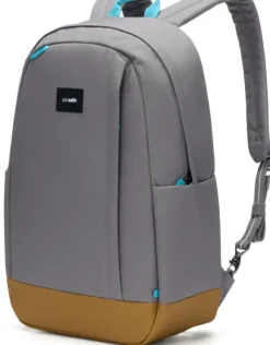 Pacsafe GO 25L Backpack