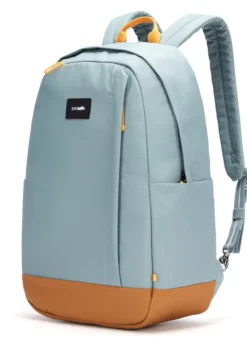 Pacsafe GO 25L Backpack