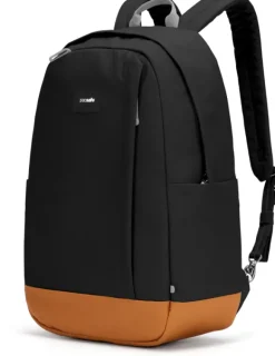Pacsafe GO 25L Backpack