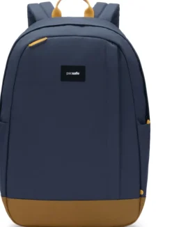 Pacsafe GO 25L Backpack