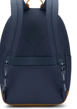 Pacsafe GO 25L Backpack