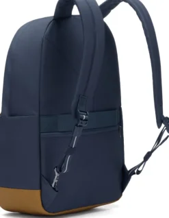 Pacsafe GO 25L Backpack
