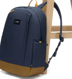 Pacsafe GO 25L Backpack