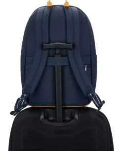 Pacsafe GO 25L Backpack