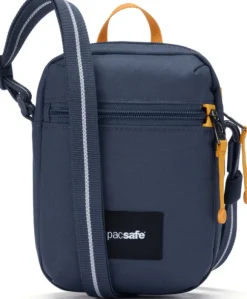 Pacsafe GO Micro Crossbody
