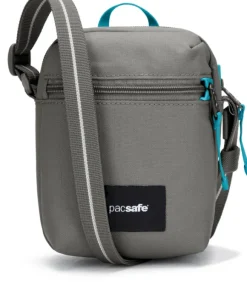 Pacsafe GO Micro Crossbody