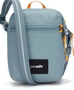 Pacsafe GO Micro Crossbody