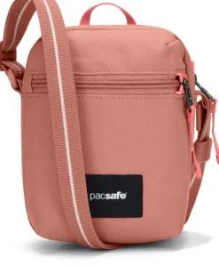 Pacsafe GO Micro Crossbody
