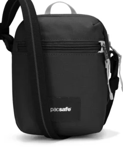 Pacsafe GO Micro Crossbody