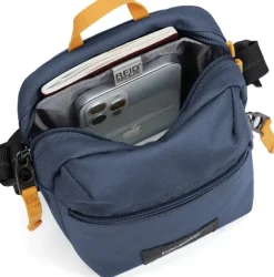Pacsafe GO Micro Crossbody