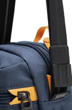 Pacsafe GO Micro Crossbody