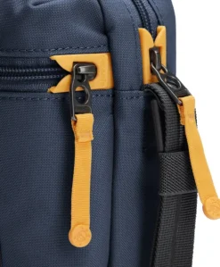 Pacsafe GO Micro Crossbody