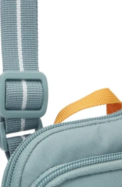Pacsafe GO Tech Crossbody