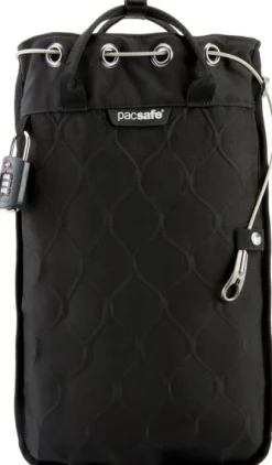 Pacsafe Travelsafe