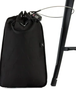 Pacsafe Travelsafe