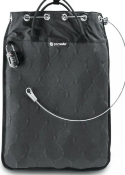 Pacsafe Travelsafe