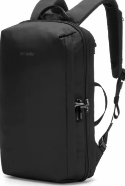 Pacsafe V 16 Commuter Backpack