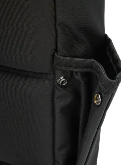 Pacsafe V 16 Commuter Backpack