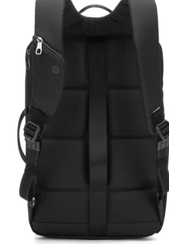 Pacsafe V 16 Commuter Backpack