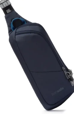 Pacsafe V Action Sling