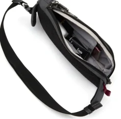 Pacsafe V Action Sling