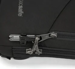 Pacsafe V Action Sling
