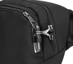 Pacsafe V Hip Pack