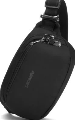 Pacsafe V Hip Pack