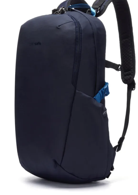 Pacsafe V 24L Active Backpack
