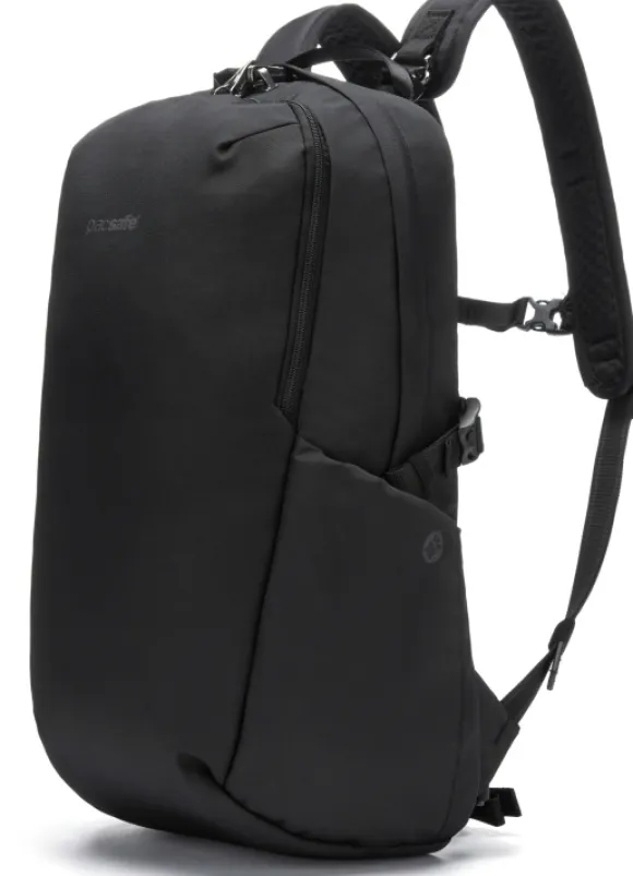 Pacsafe V 24L Active Backpack