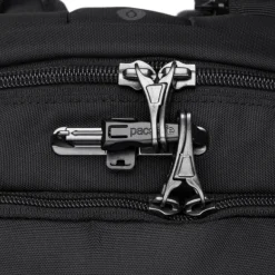 Pacsafe V 24L Active Backpack