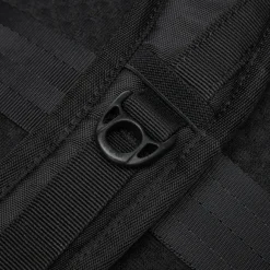 Pacsafe V 24L Active Backpack