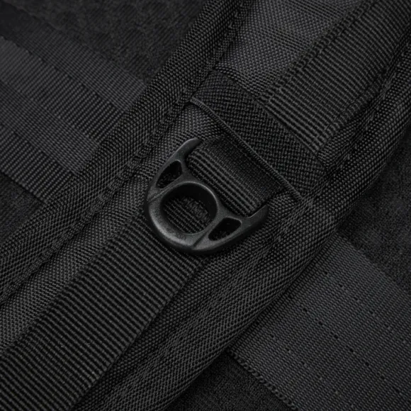 Pacsafe V 24L Active Backpack