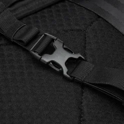 Pacsafe V 24L Active Backpack