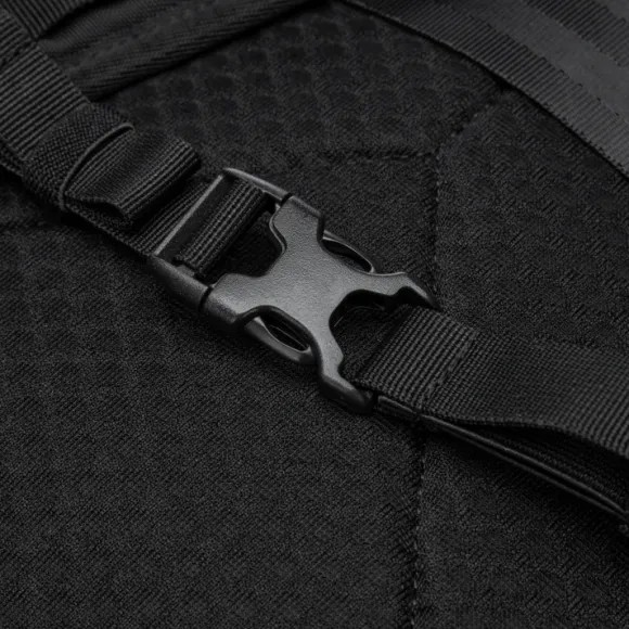 Pacsafe V 24L Active Backpack