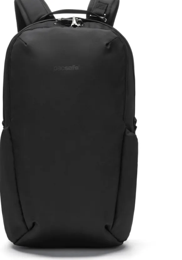 Pacsafe V 24L Active Backpack