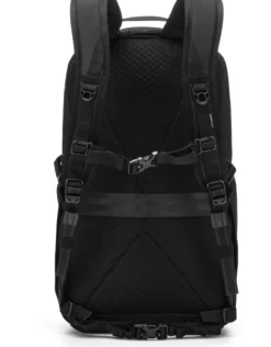 Pacsafe V 24L Active Backpack