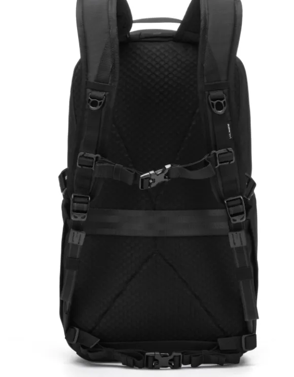 Pacsafe V 24L Active Backpack