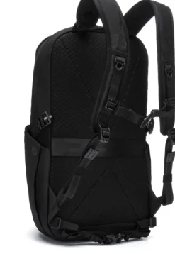 Pacsafe V 24L Active Backpack