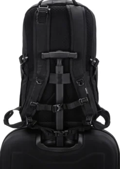 Pacsafe V 24L Active Backpack