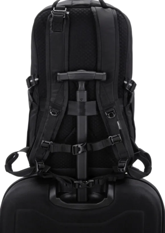 Pacsafe V 24L Active Backpack