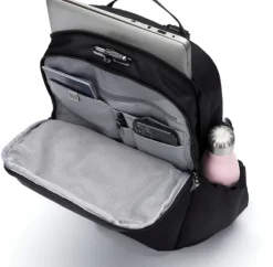 Pacsafe V 24L Active Backpack