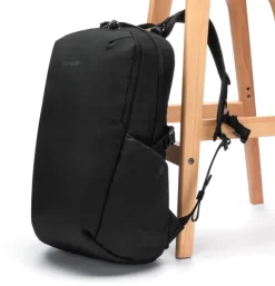 Pacsafe V 24L Active Backpack