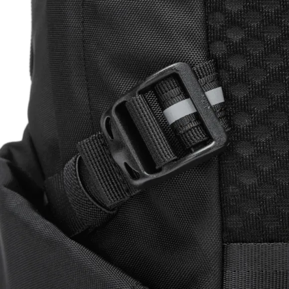 Pacsafe V 24L Active Backpack