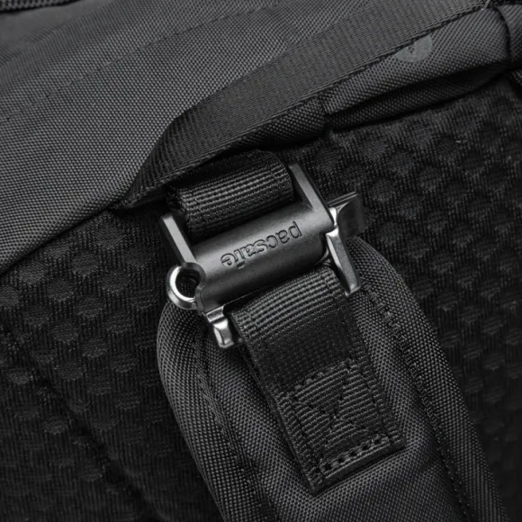 Pacsafe V 24L Active Backpack