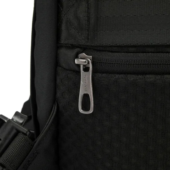 Pacsafe V 16L All-Around Backpack