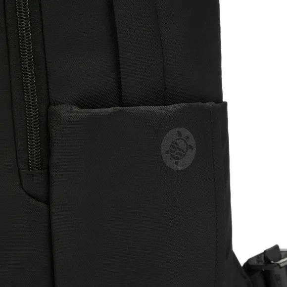 Pacsafe V 16L All-Around Backpack