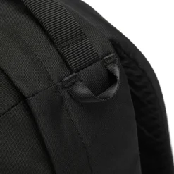 Pacsafe V 16L All-Around Backpack